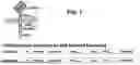 Fig. 02 - USE OF TIM-3 CYTOPLASMIC TAIL IN CHIMERIC ANTIGEN RECEPTORS