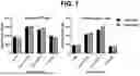 Fig. 08 - USE OF TIM-3 CYTOPLASMIC TAIL IN CHIMERIC ANTIGEN RECEPTORS