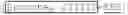 Fig. 02 - GENETICALLY GENGINEERED BACTERIUM FOR HANGOVER AND LIVER DISEASE PREVENTION AND/OR TREATMENT