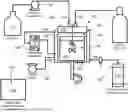 Fig. 01 - EXTRACTION SYSTEM AND METHOD FOR ORGANIC METABOLITES