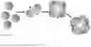 Fig. 02 - APOMERS