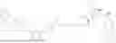 Fig. 197 - NOVEL RIPK1 KINASE TARGETING PROTACS AND METHODS OF USE THEREOF