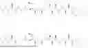 Fig. 167 - CYTOTOXIC COMPOUNDS AND CONJUGATES THEREOF