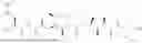 Fig. 331 - CYTOTOXIC COMPOUNDS AND CONJUGATES THEREOF