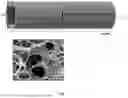 Fig. 02 - DEVICE FOR WRAPPING OUTER WALL OF BLOOD VESSEL