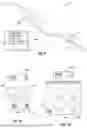 Fig. 09 - MULTI-COMPONENT COMMUNICATION SYSTEM FOR INFUSION LINE IDENTIFICATION