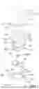 Fig. 02 - Insertion device for a biosensor and insertion method thereof