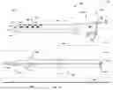 Fig. 02 - ABSCESS CATHETER