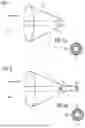 Fig. 08 - BLOOD PUMP WITH FILTER