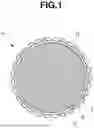 Fig. 02 - GOLF BALL