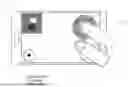 Fig. 01 - METHOD AND ELECTRONIC DEVICE FOR PROCESSING GAME SIGNAL