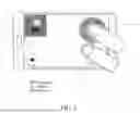 Fig. 03 - METHOD AND ELECTRONIC DEVICE FOR PROCESSING GAME SIGNAL
