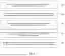 Fig. 04 - METHOD AND ELECTRONIC DEVICE FOR PROCESSING GAME SIGNAL