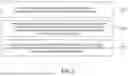 Fig. 06 - METHOD AND ELECTRONIC DEVICE FOR PROCESSING GAME SIGNAL