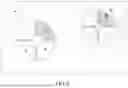 Fig. 07 - METHOD AND ELECTRONIC DEVICE FOR PROCESSING GAME SIGNAL
