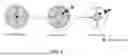 Fig. 09 - METHOD AND ELECTRONIC DEVICE FOR PROCESSING GAME SIGNAL