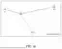 Fig. 11 - METHOD AND ELECTRONIC DEVICE FOR PROCESSING GAME SIGNAL