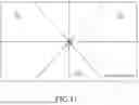 Fig. 12 - METHOD AND ELECTRONIC DEVICE FOR PROCESSING GAME SIGNAL