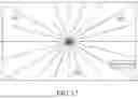 Fig. 13 - METHOD AND ELECTRONIC DEVICE FOR PROCESSING GAME SIGNAL