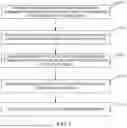Fig. 02 - METHOD, APPARATUS, ELECTRONIC DEVICE AND STORAGE MEDIUM FOR COMBAT CONTROL
