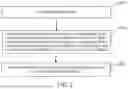 Fig. 03 - METHOD, APPARATUS, ELECTRONIC DEVICE AND STORAGE MEDIUM FOR COMBAT CONTROL