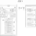 Fig. 02 - Communication system, method for controlling communication system, and program