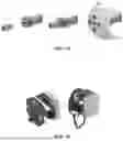 Fig. 09 - Power hub for interlocking bricks