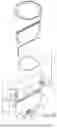 Fig. 83 - Nozzle For A Disposable For Use With Spray Drying System