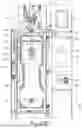 Fig. 85 - Nozzle For A Disposable For Use With Spray Drying System