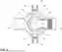 Fig. 06 - WATER SEDIMENT FILTER ASSEMBLY