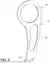 Fig. 07 - WATER SEDIMENT FILTER ASSEMBLY