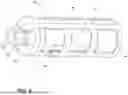 Fig. 09 - WATER SEDIMENT FILTER ASSEMBLY