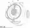 Fig. 32 - WATER SEDIMENT FILTER ASSEMBLY