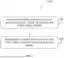 Fig. 03 - TUNGSTEN PRECURSORS AND RELATED METHODS