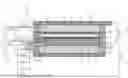 Fig. 01 - METHOD AND SYSTEM FOR ELECTROCHEMICALLY COMPRESSING GASEOUS HYDROGEN