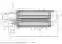 Fig. 02 - METHOD AND SYSTEM FOR ELECTROCHEMICALLY COMPRESSING GASEOUS HYDROGEN