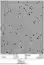 Fig. 02 - POROUS POLYMERIC MEMBRANE WITH TEAR PREVENTION RING