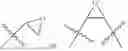 Fig. 07 - FLOW CELLS AND METHODS FOR MAKING THE SAME