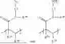 Fig. 15 - FLOW CELLS AND METHODS FOR MAKING THE SAME