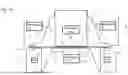 Fig. 02 - METHOD FOR PRODUCING A MOTOR VEHICLE COMPONENT BY HOT-FORMING WITH INTEGRATED CUT