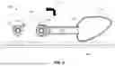 Fig. 06 - Fin Removal Tool With Integrated Brush