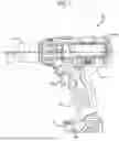 Fig. 02 - ANTI BIND-UP CONTROL FOR POWER TOOLS