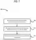 Fig. 08 - ANTI BIND-UP CONTROL FOR POWER TOOLS