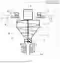 Fig. 02 - METHOD AND MANUFACTURING SYSTEM FOR PREPARING ADAPTIVE STEEL-FIBER-REINFORCED PRECAST CONCRETE MEMBERS