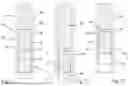 Fig. 07 - APPARATUS AND METHOD FOR FILLING A MOULD