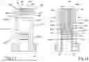 Fig. 09 - APPARATUS AND METHOD FOR FILLING A MOULD