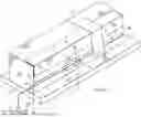 Fig. 02 - Semi-permanent vacuum bag breather and installation method
