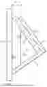 Fig. 08 - Semi-permanent vacuum bag breather and installation method