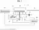 Fig. 02 - HEAD-MAINTENANCE DEVICE AND LIQUID DISCHARGE APPARATUS