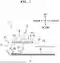 Fig. 02 - LIQUID DISCHARGE APPARATUS